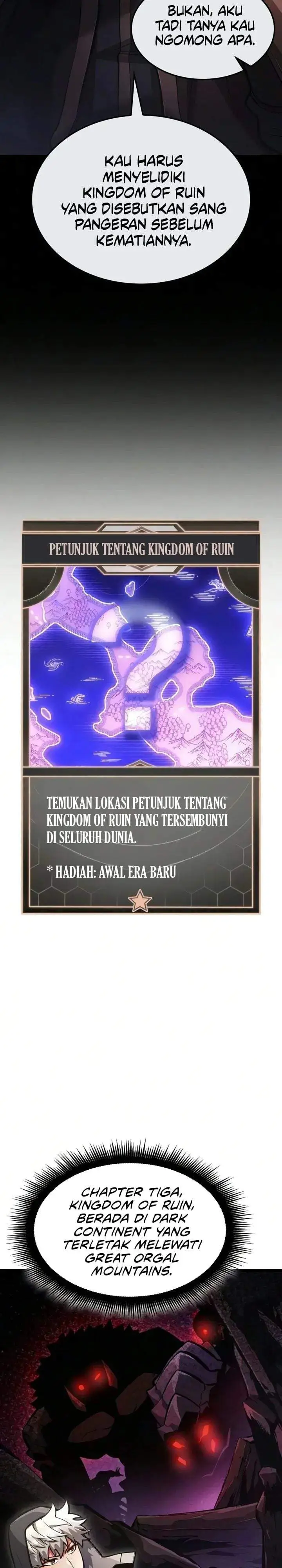 image-komik-emperor-of-solo-play-chapter-67-34/45