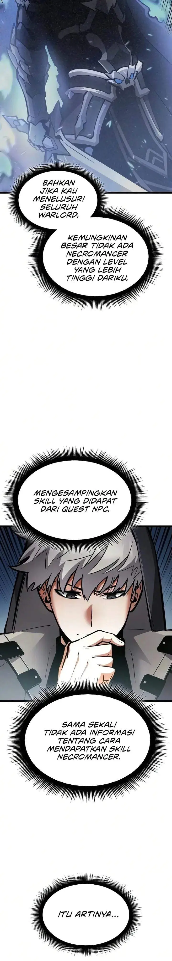 image-komik-emperor-of-solo-play-chapter-67-36/45