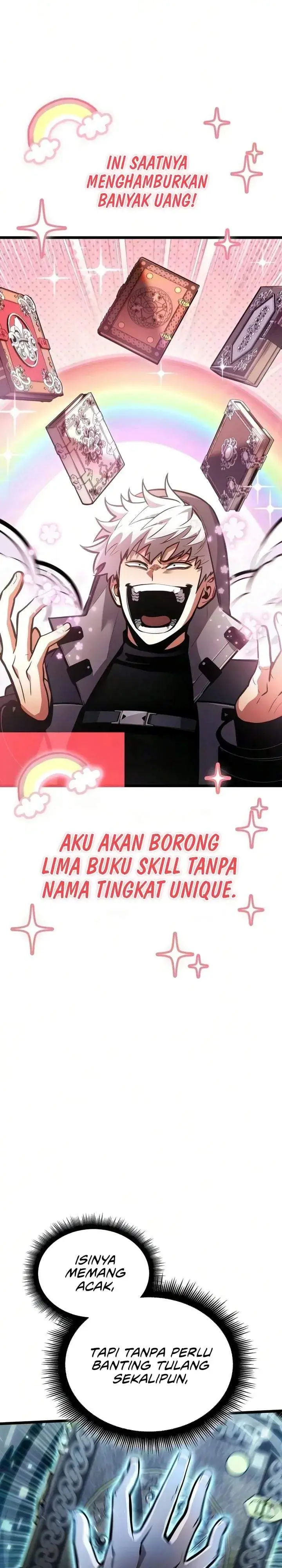 image-komik-emperor-of-solo-play-chapter-67-37/45