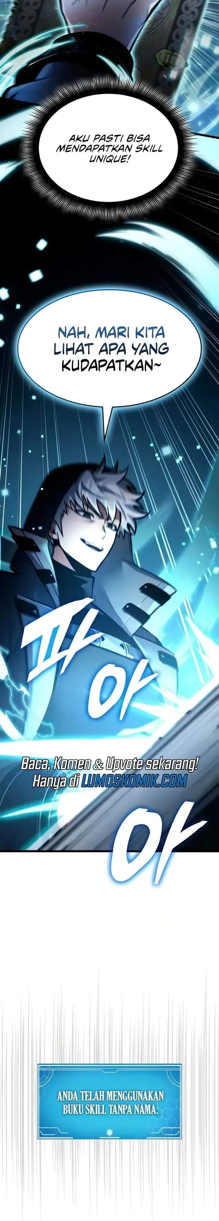 image-komik-emperor-of-solo-play-chapter-67-38/45
