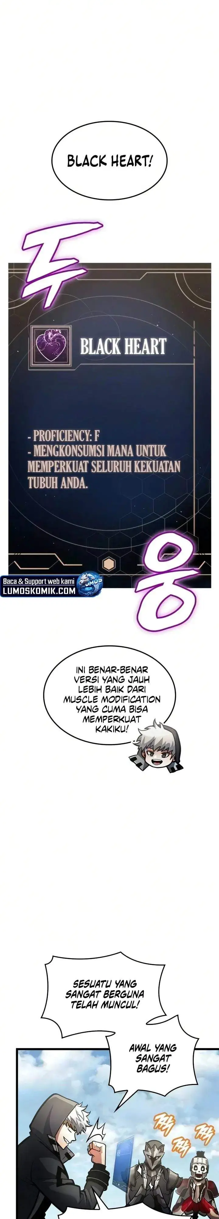 image-komik-emperor-of-solo-play-chapter-67-40/45