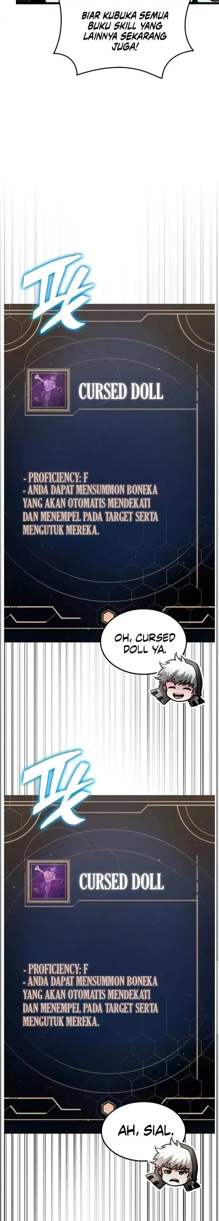 image-komik-emperor-of-solo-play-chapter-67-41/45