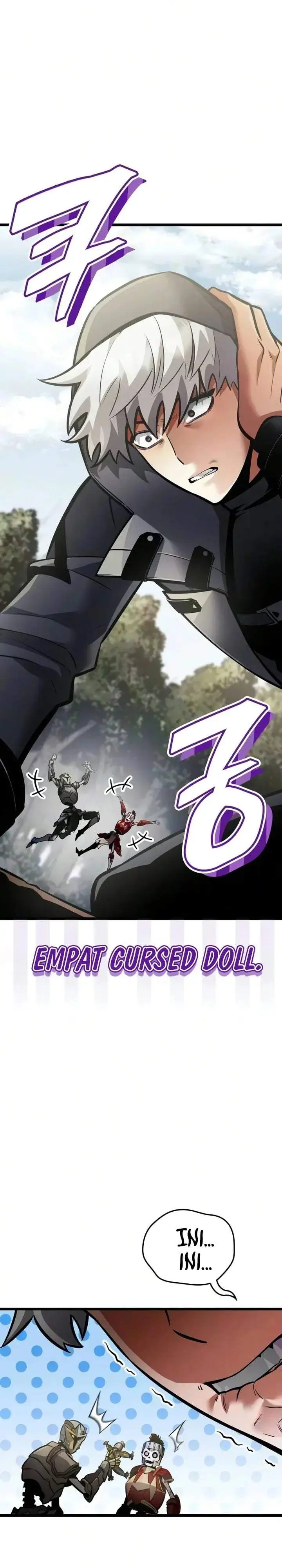 image-komik-emperor-of-solo-play-chapter-67-43/45