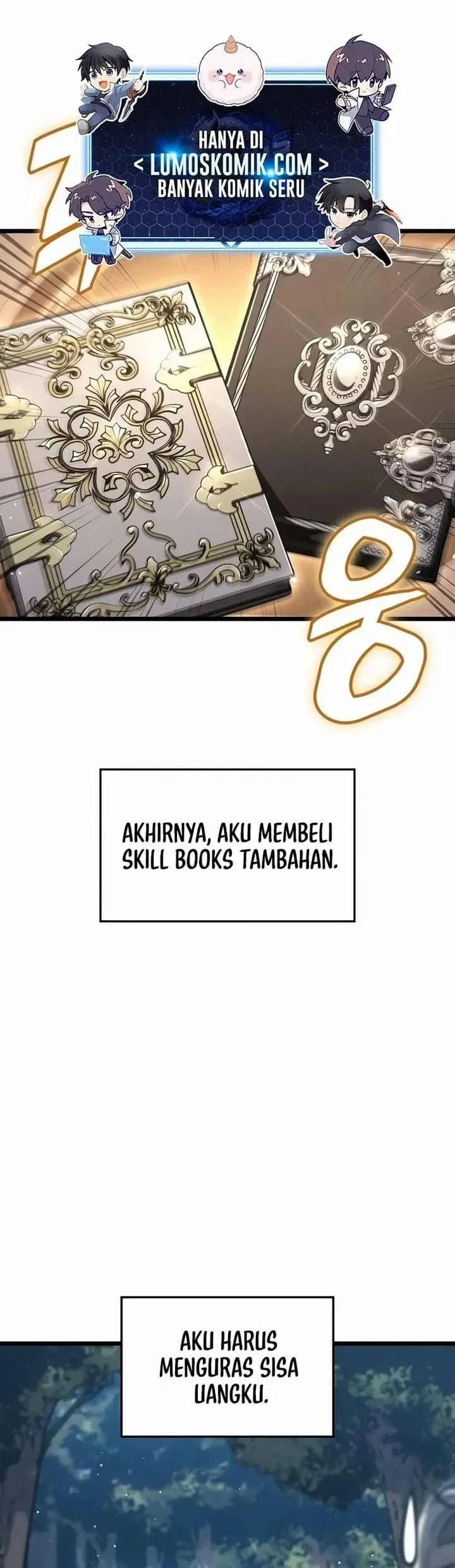 image-komik-emperor-of-solo-play-chapter-68-0/51