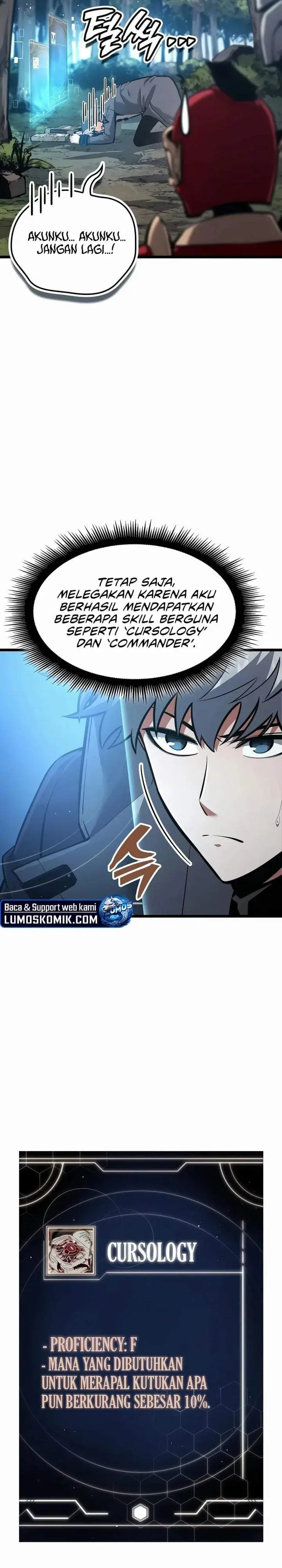 image-komik-emperor-of-solo-play-chapter-68-1/51