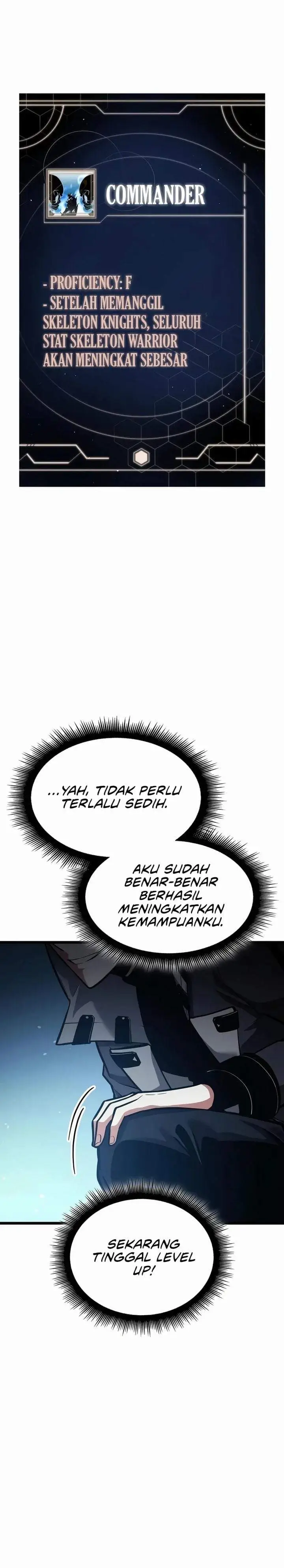 image-komik-emperor-of-solo-play-chapter-68-2/51
