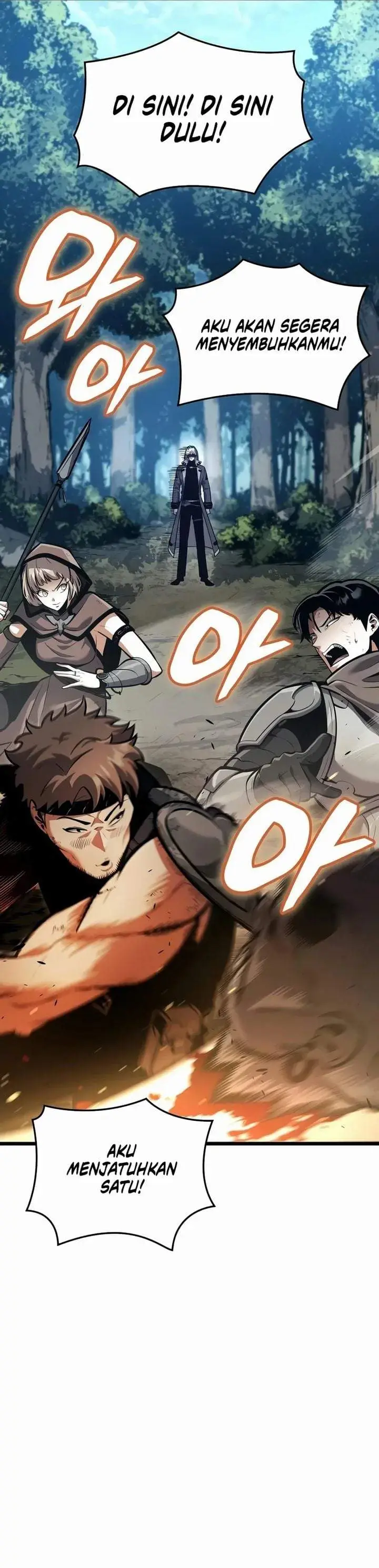 image-komik-emperor-of-solo-play-chapter-68-4/51