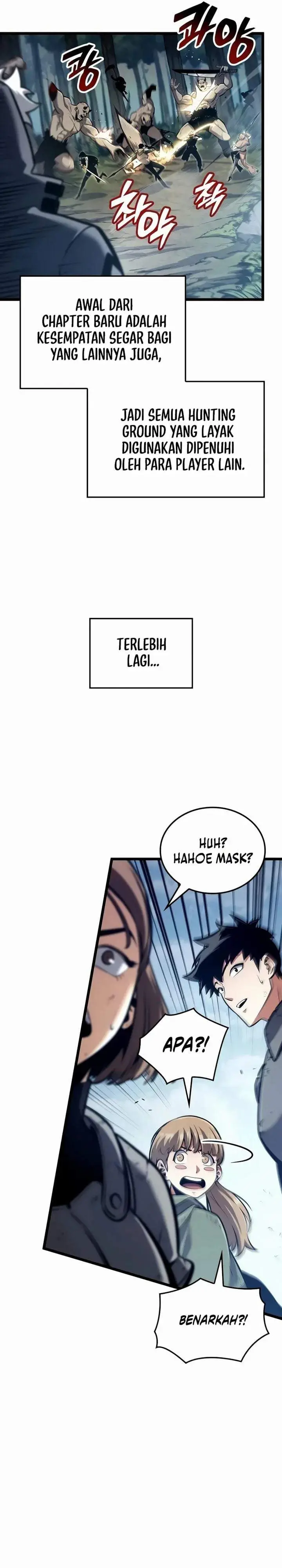 image-komik-emperor-of-solo-play-chapter-68-5/51