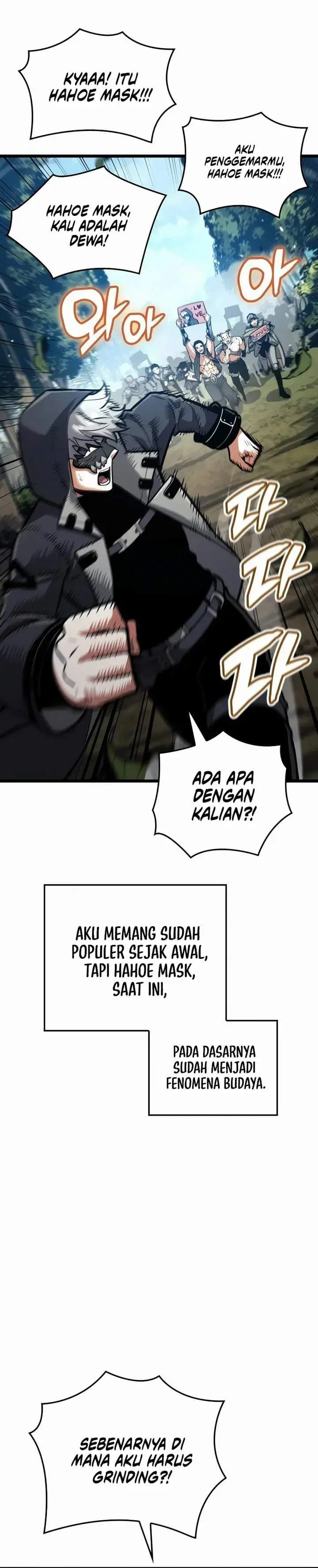 image-komik-emperor-of-solo-play-chapter-68-6/51