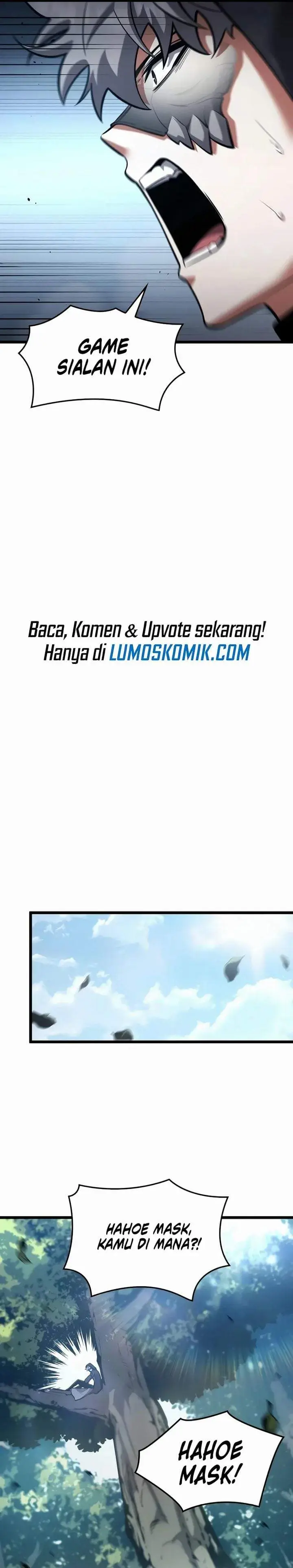 image-komik-emperor-of-solo-play-chapter-68-7/51