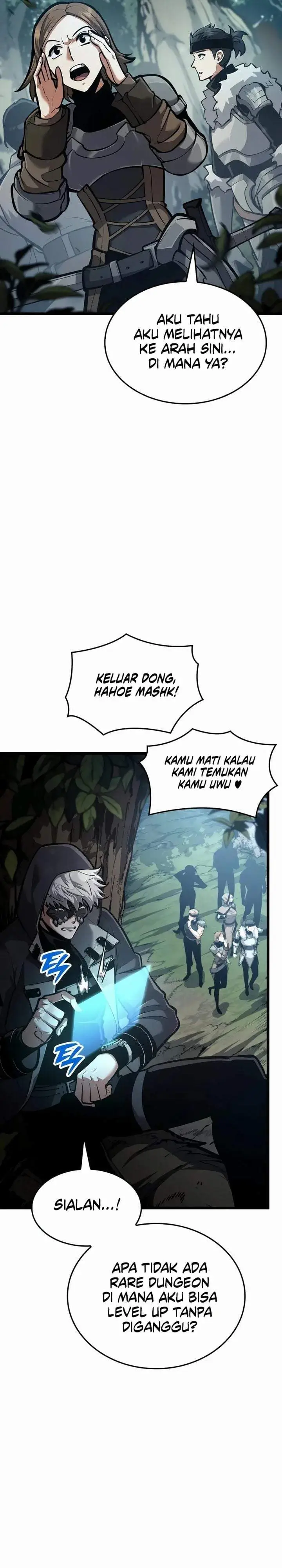 image-komik-emperor-of-solo-play-chapter-68-8/51