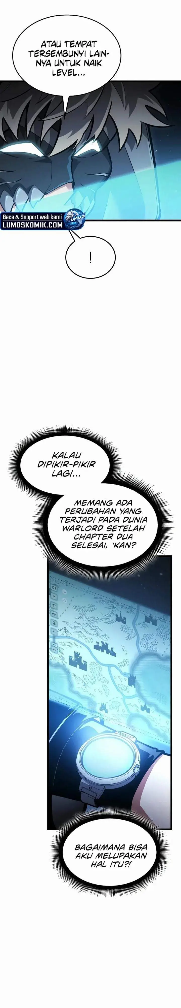 image-komik-emperor-of-solo-play-chapter-68-9/51