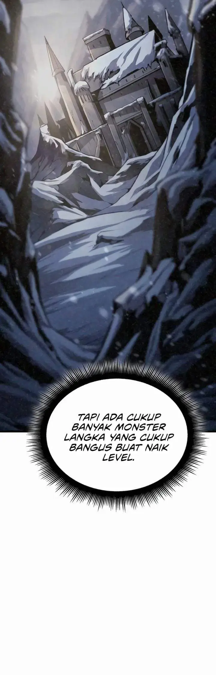 image-komik-emperor-of-solo-play-chapter-68-11/51