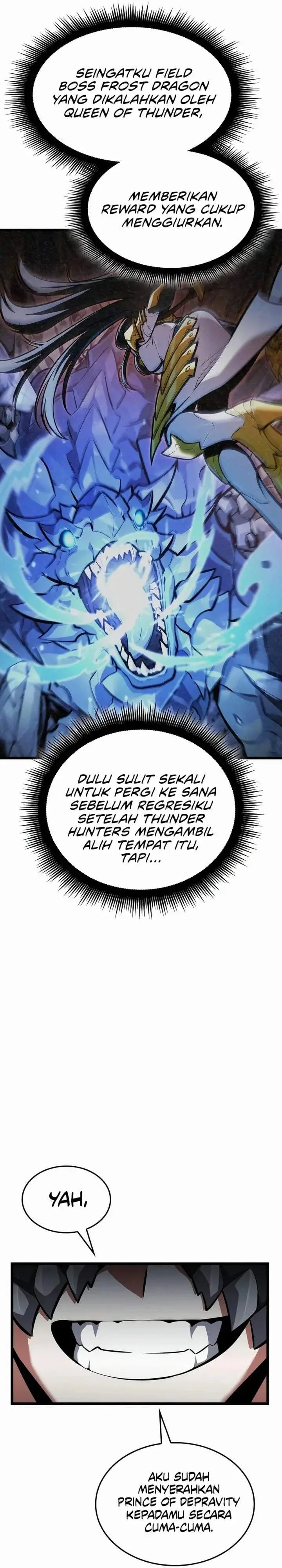 image-komik-emperor-of-solo-play-chapter-68-12/51