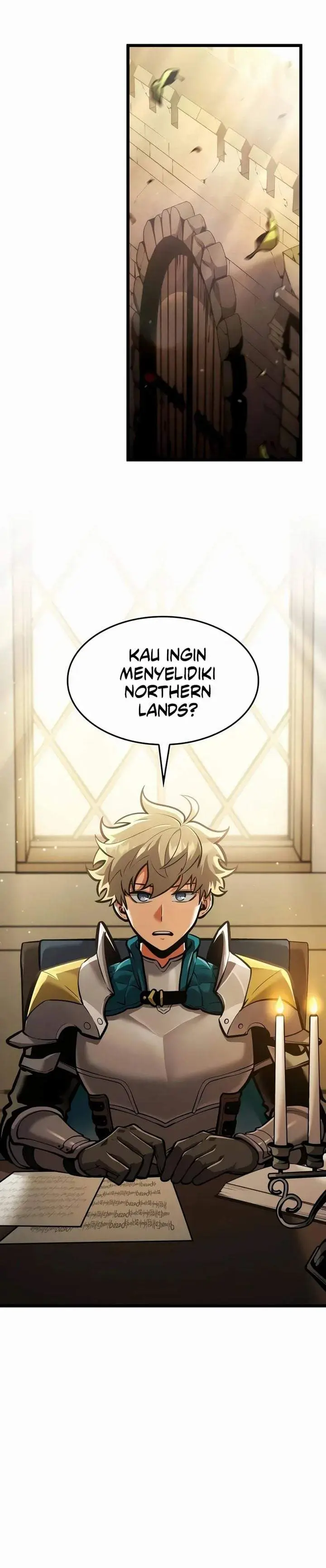 image-komik-emperor-of-solo-play-chapter-68-14/51