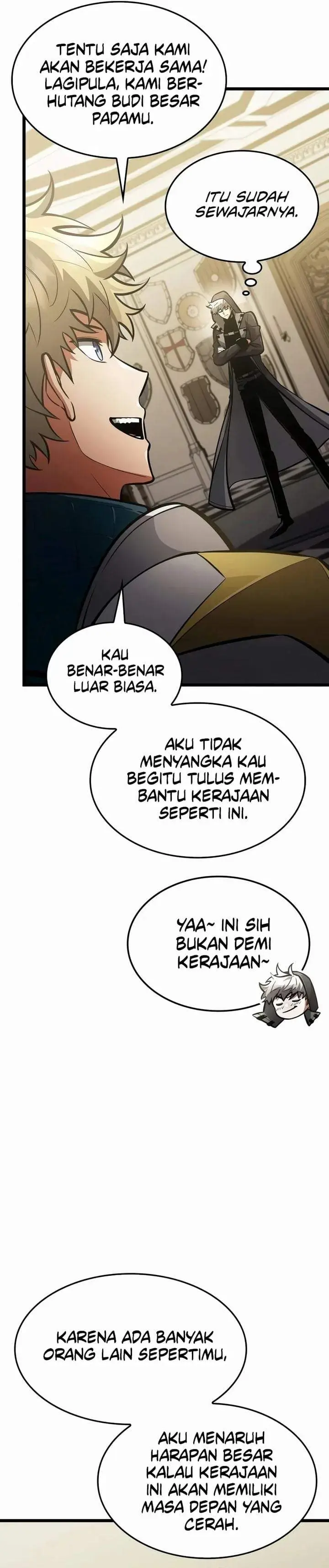 image-komik-emperor-of-solo-play-chapter-68-15/51