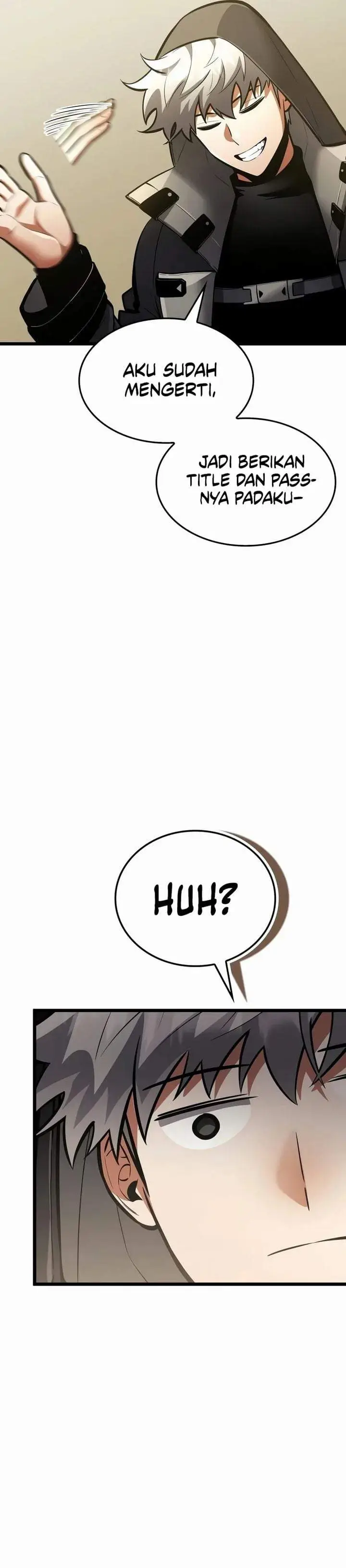 image-komik-emperor-of-solo-play-chapter-68-16/51