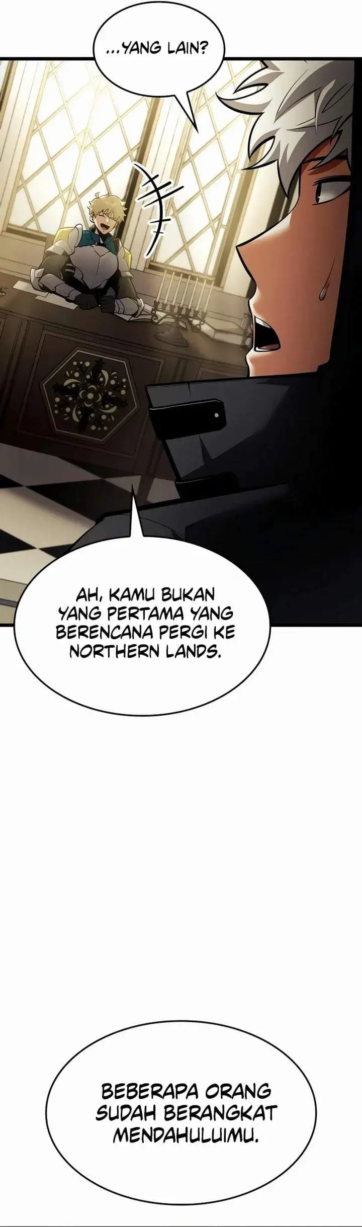 image-komik-emperor-of-solo-play-chapter-68-17/51
