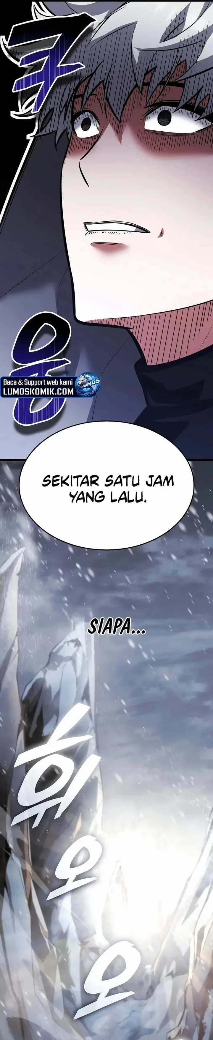 image-komik-emperor-of-solo-play-chapter-68-18/51