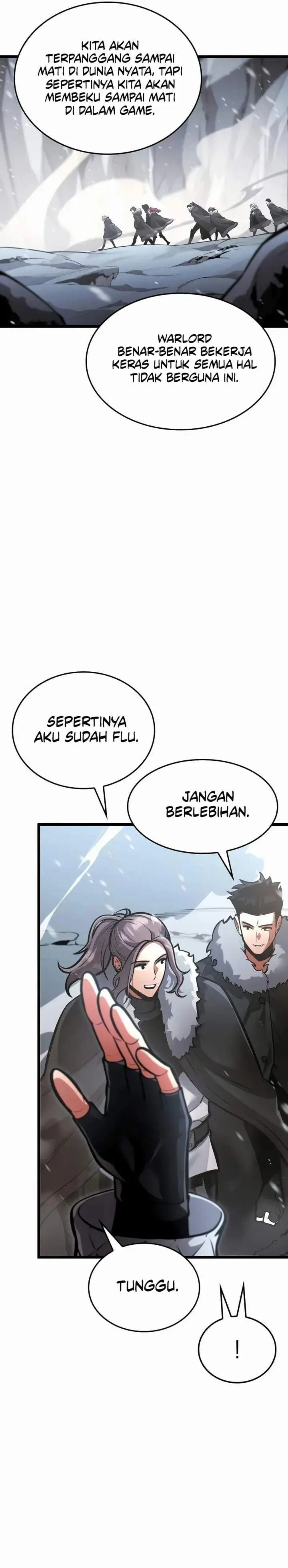 image-komik-emperor-of-solo-play-chapter-68-20/51