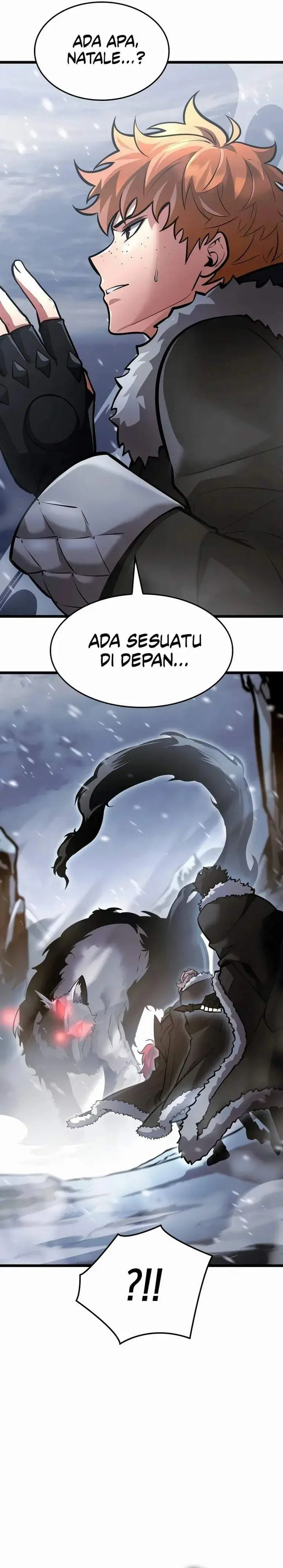 image-komik-emperor-of-solo-play-chapter-68-21/51