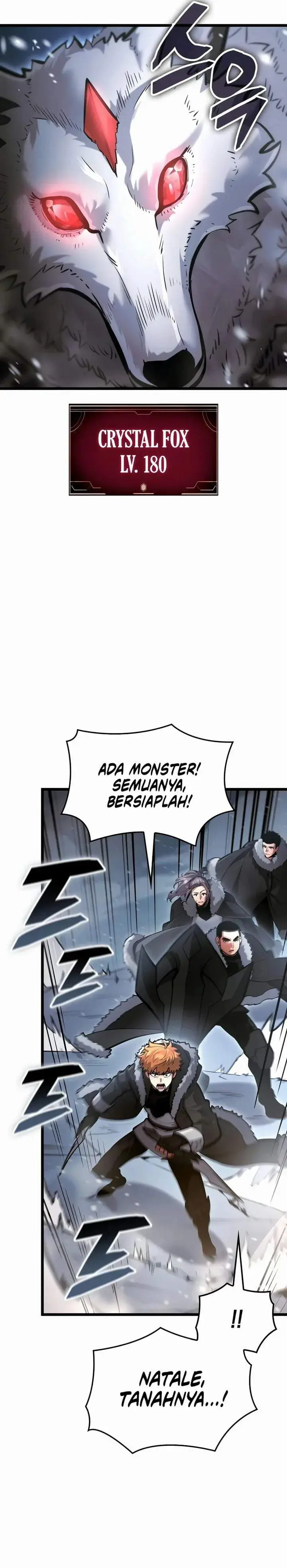 image-komik-emperor-of-solo-play-chapter-68-22/51
