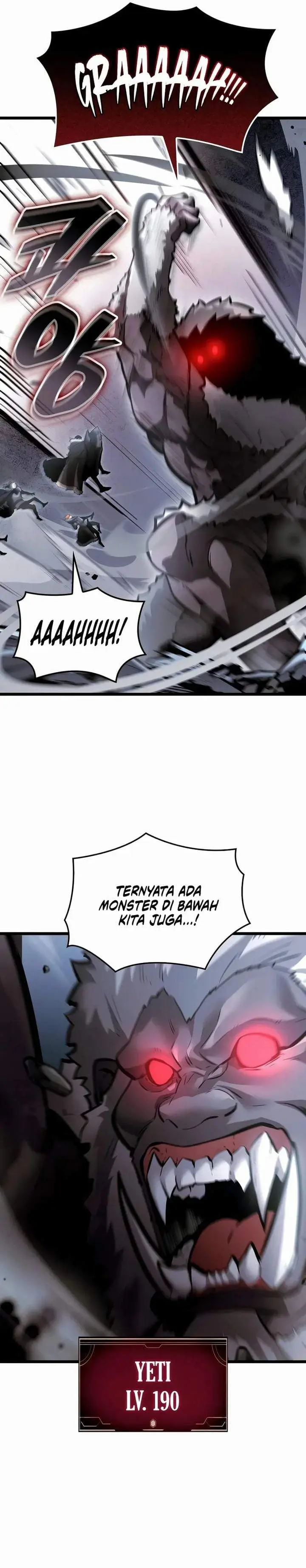 image-komik-emperor-of-solo-play-chapter-68-23/51