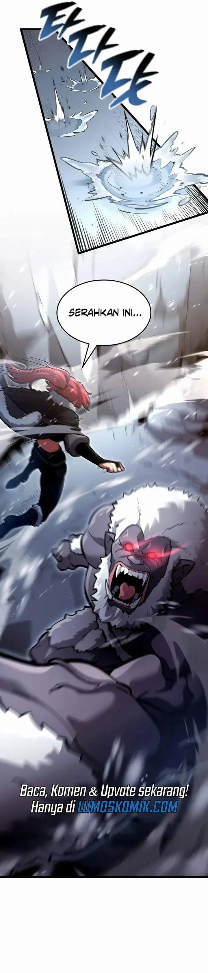 image-komik-emperor-of-solo-play-chapter-68-24/51