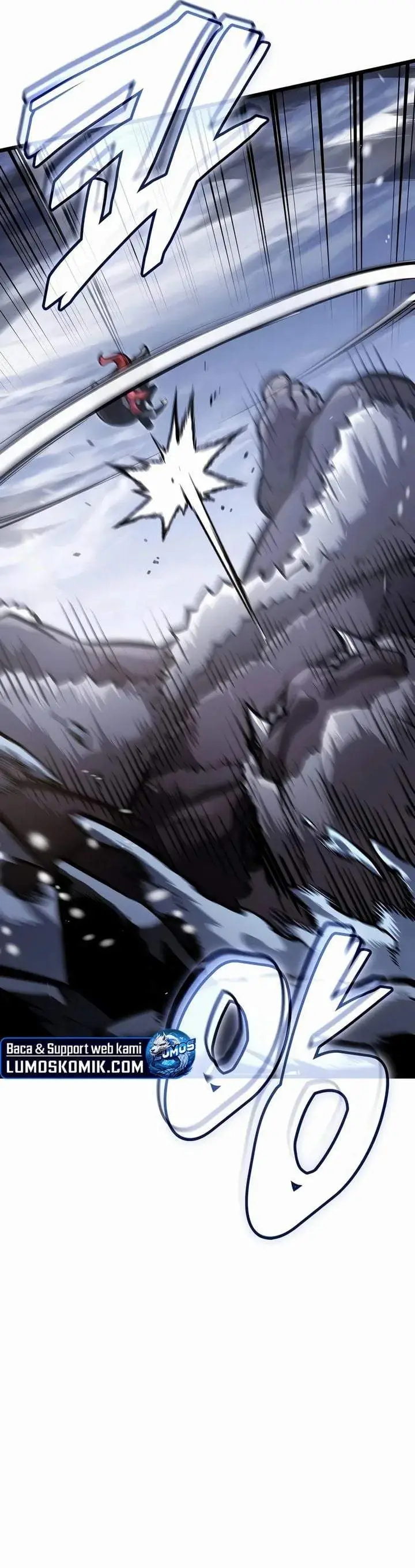 image-komik-emperor-of-solo-play-chapter-68-26/51
