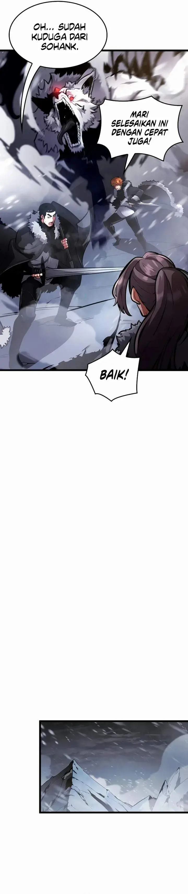 image-komik-emperor-of-solo-play-chapter-68-27/51