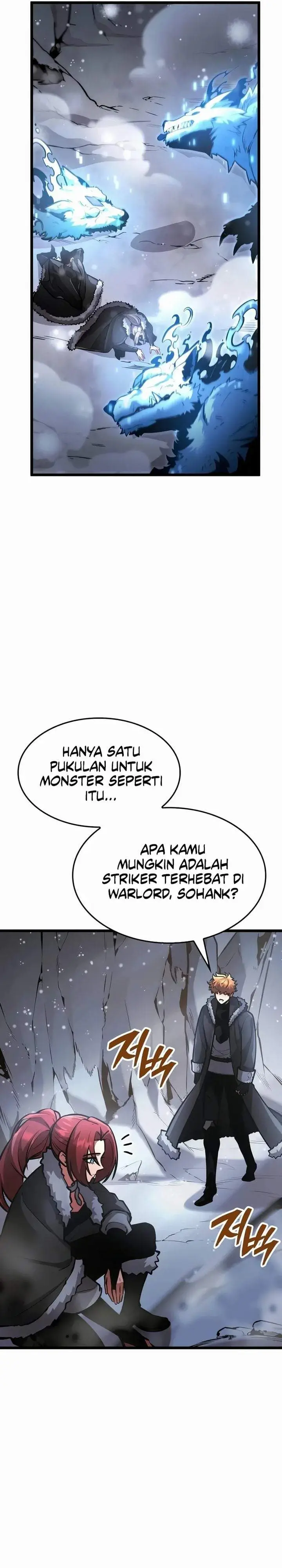 image-komik-emperor-of-solo-play-chapter-68-28/51