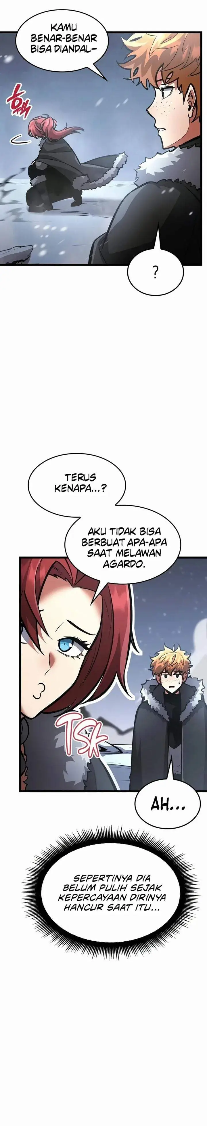 image-komik-emperor-of-solo-play-chapter-68-29/51