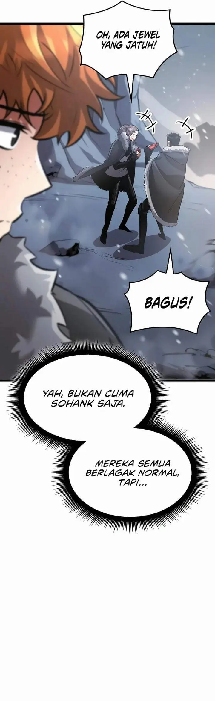 image-komik-emperor-of-solo-play-chapter-68-30/51