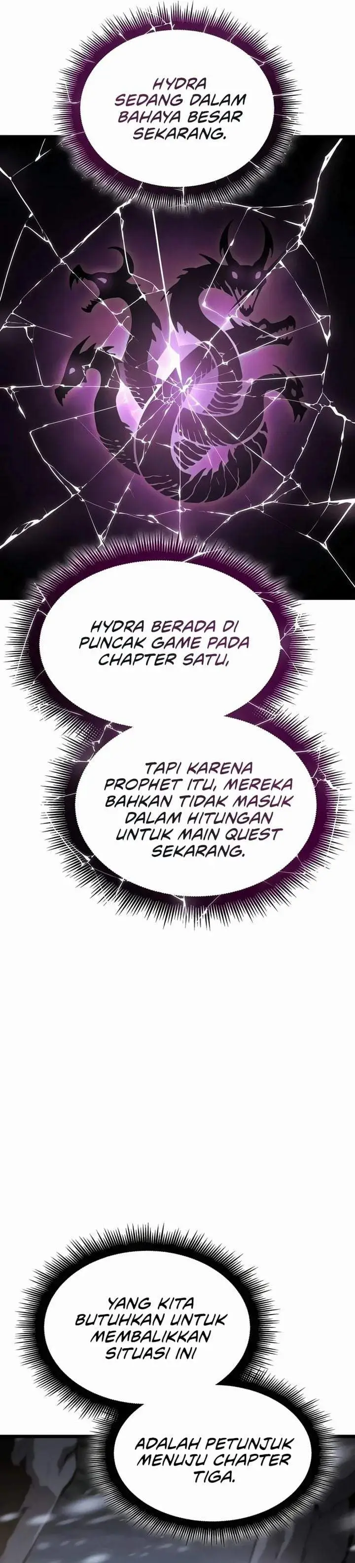 image-komik-emperor-of-solo-play-chapter-68-31/51