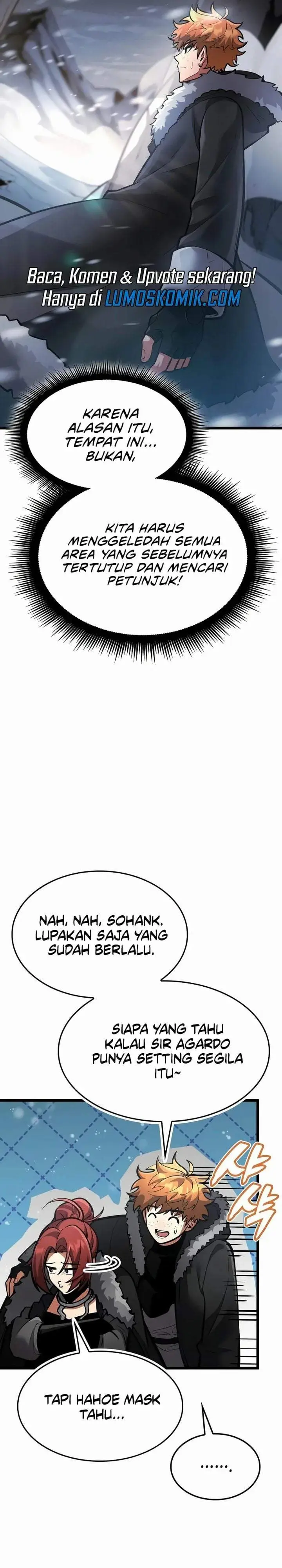 image-komik-emperor-of-solo-play-chapter-68-32/51
