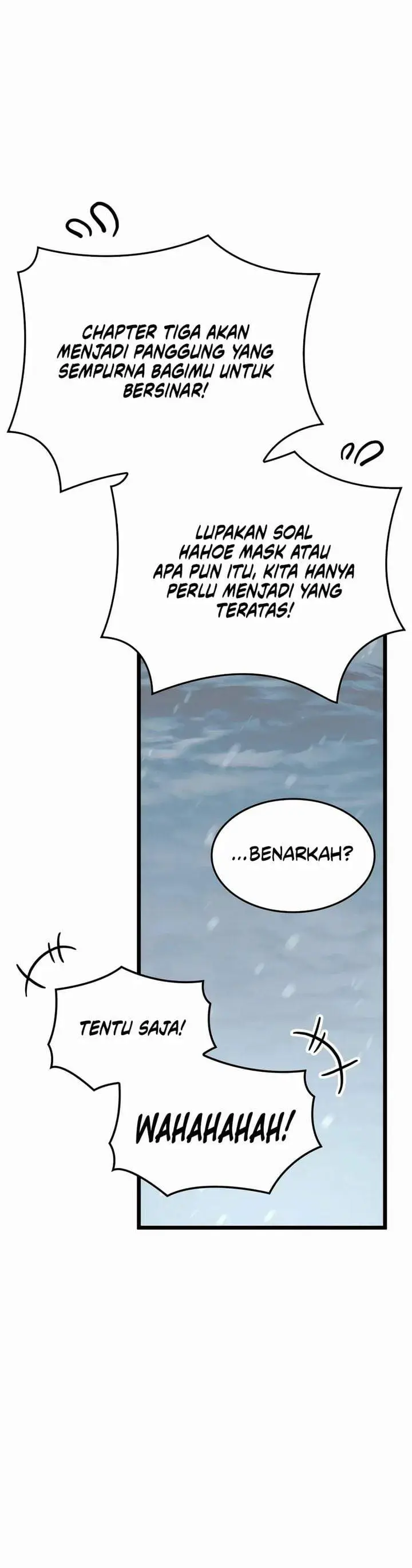 image-komik-emperor-of-solo-play-chapter-68-33/51