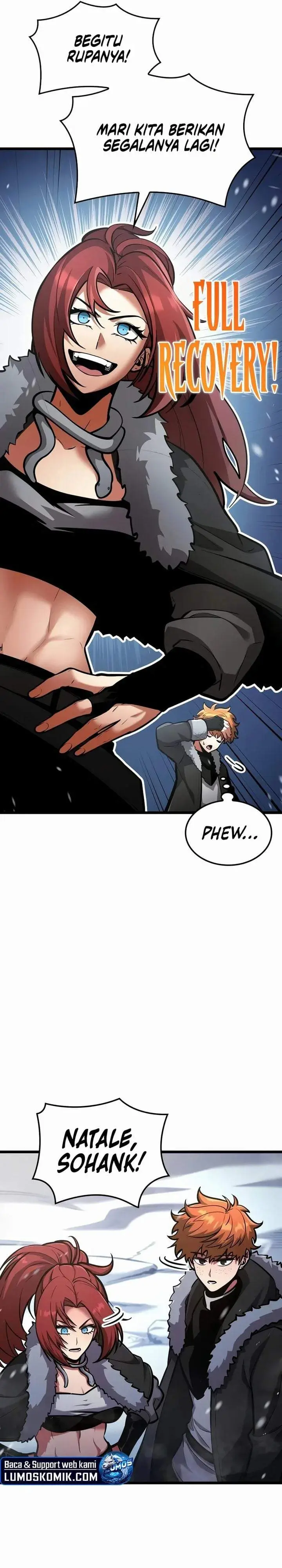 image-komik-emperor-of-solo-play-chapter-68-34/51