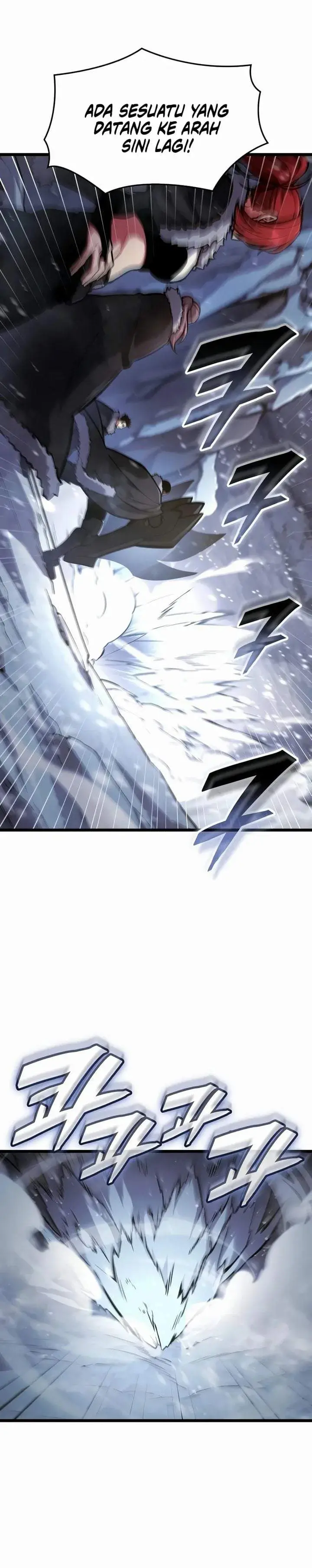 image-komik-emperor-of-solo-play-chapter-68-35/51