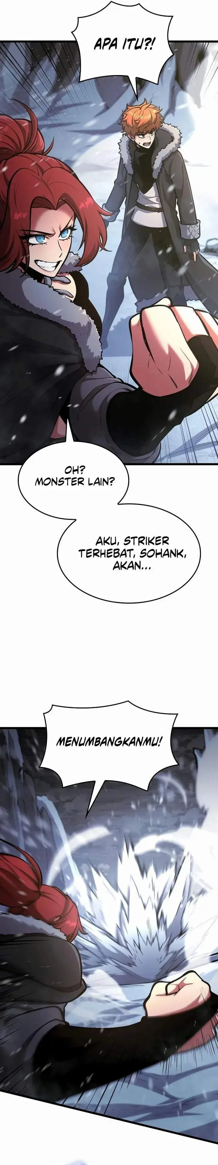 image-komik-emperor-of-solo-play-chapter-68-36/51
