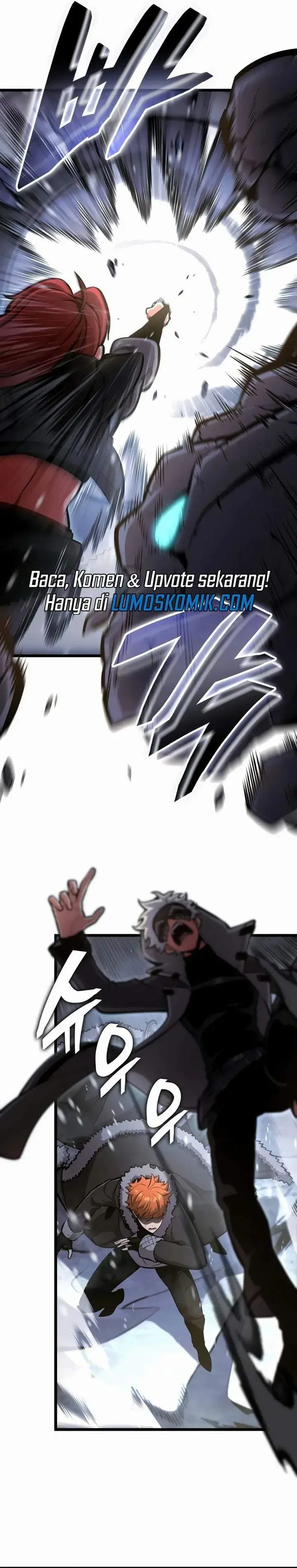 image-komik-emperor-of-solo-play-chapter-68-38/51