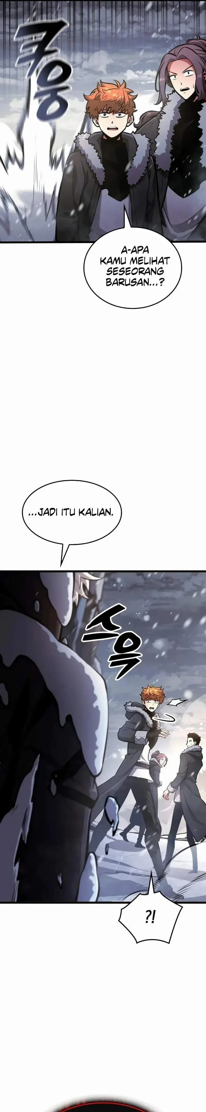 image-komik-emperor-of-solo-play-chapter-68-39/51