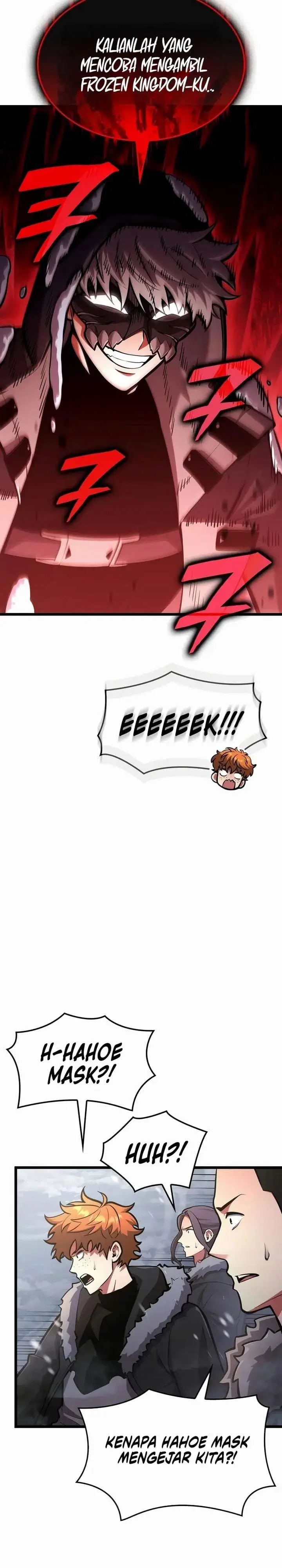 image-komik-emperor-of-solo-play-chapter-68-40/51