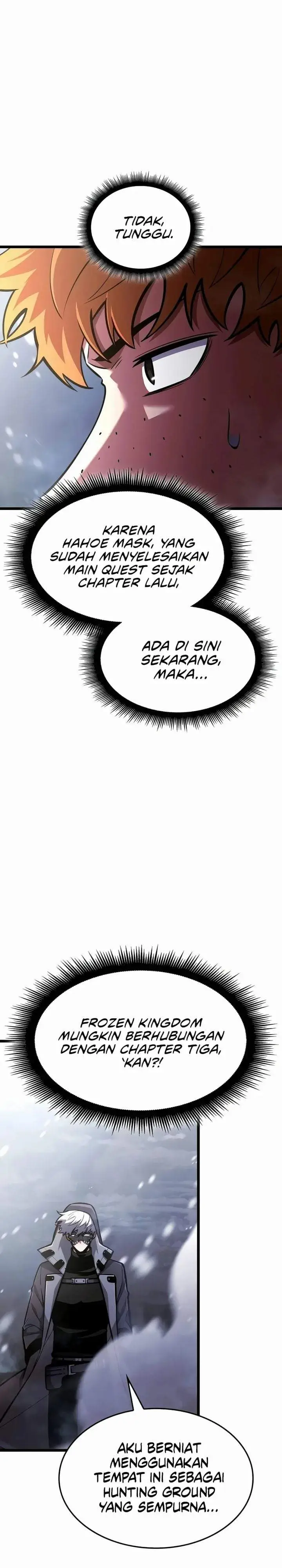 image-komik-emperor-of-solo-play-chapter-68-41/51
