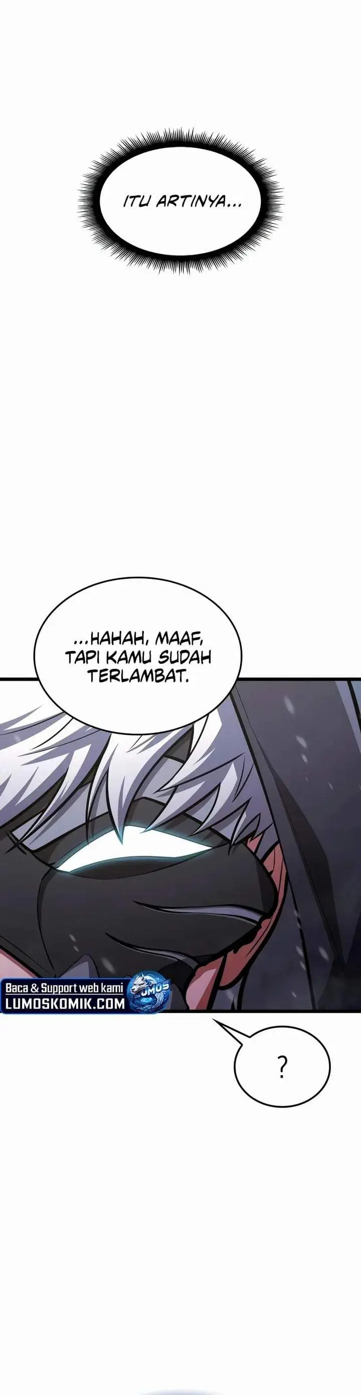 image-komik-emperor-of-solo-play-chapter-68-42/51