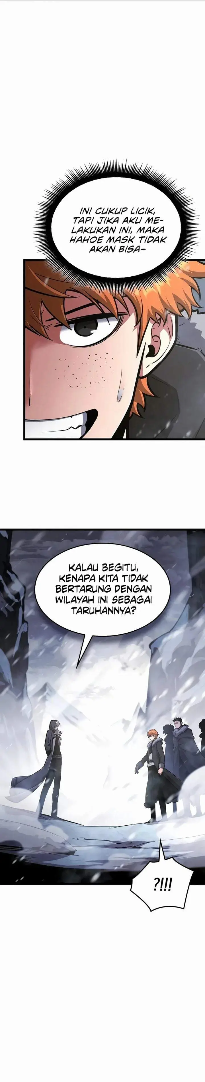 image-komik-emperor-of-solo-play-chapter-68-45/51
