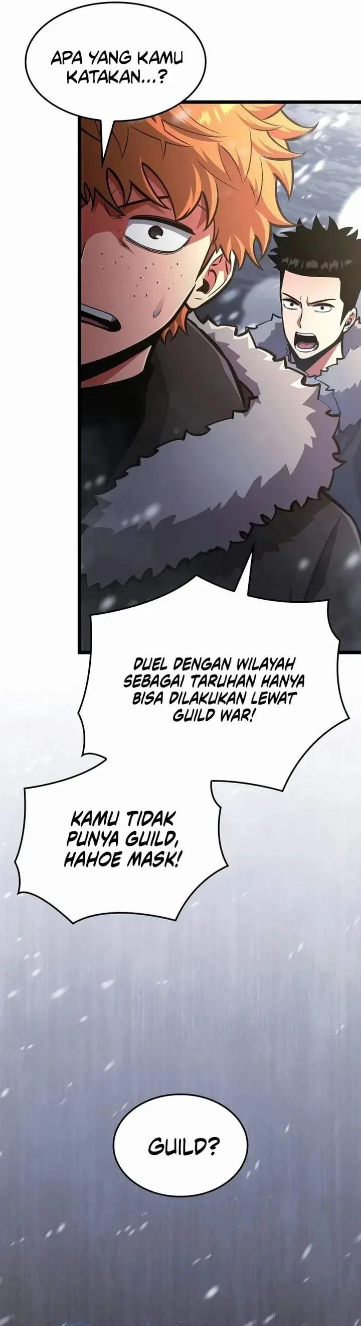 image-komik-emperor-of-solo-play-chapter-68-46/51