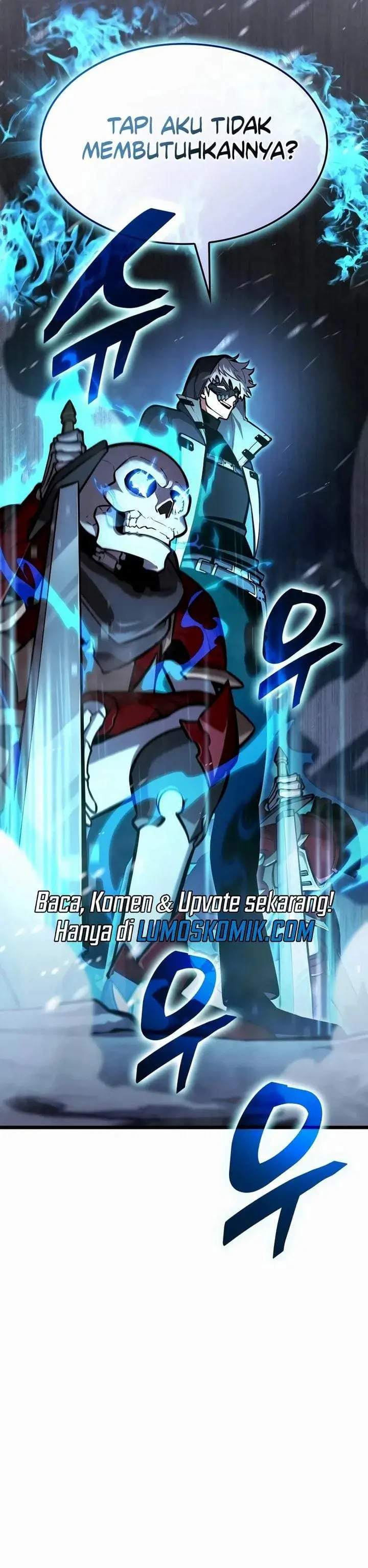 image-komik-emperor-of-solo-play-chapter-68-47/51