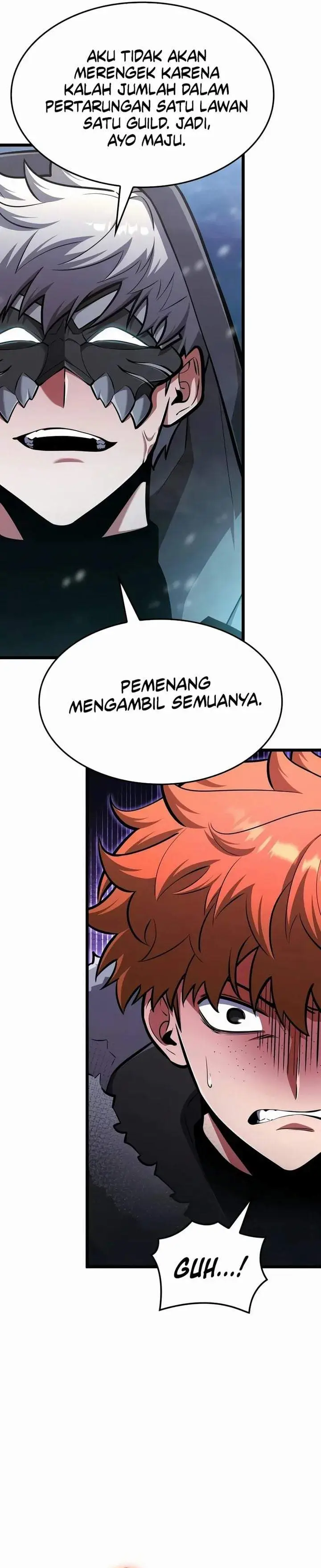 image-komik-emperor-of-solo-play-chapter-68-48/51