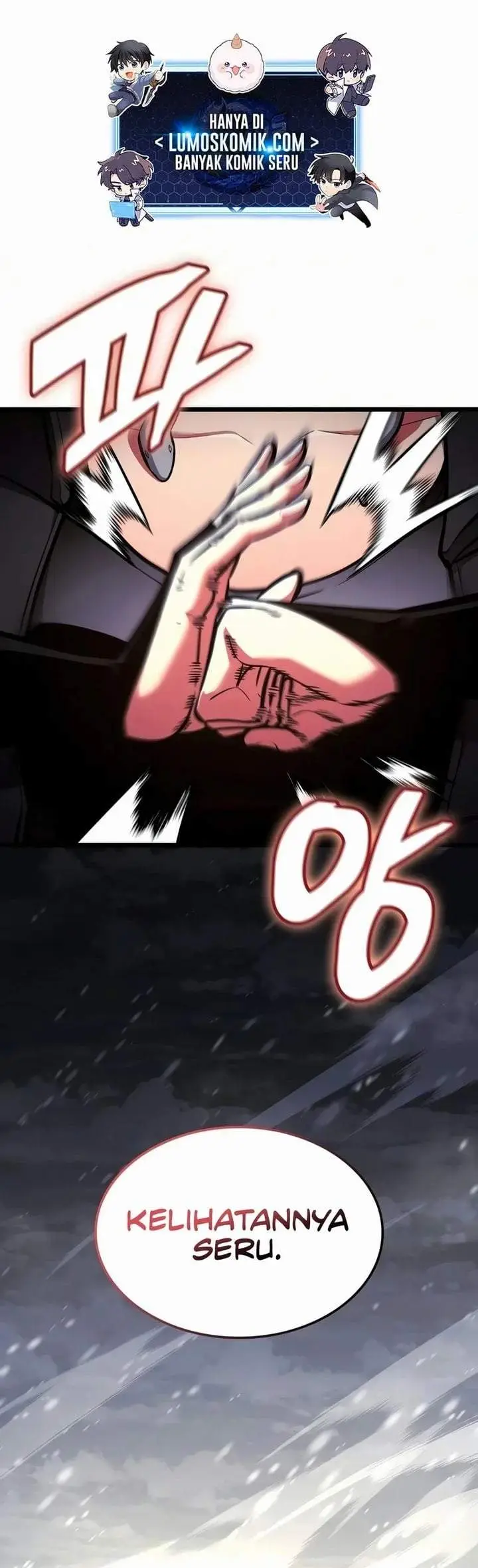 image-komik-emperor-of-solo-play-chapter-69-0/48