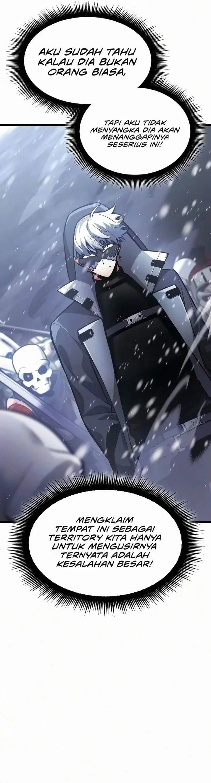 image-komik-emperor-of-solo-play-chapter-69-3/48